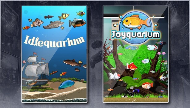 0c97c344-a770-af34-1422-fc9afc2bfa4f