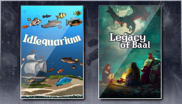 6d53c5ef-8151-7815-07a2-073bd1729f32