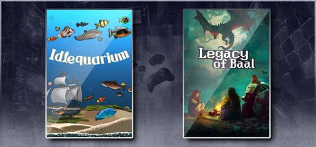 61981275-fc26-e939-3b54-7c56c8d47351