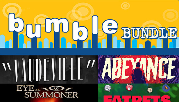 0b099f57-71b5-955e-981d-27808a9b9abb