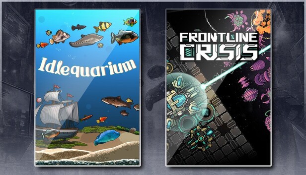 d83acce2-354f-251b-8a37-64adcc0f83d4