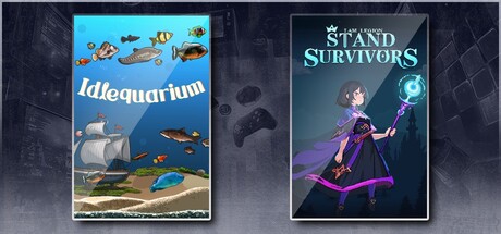 2f56aaab-11f0-1c34-d8ae-c439faec748f