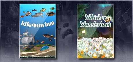 964a2a5c-cfb3-5698-fc24-a34d04cde415