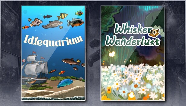 34c87d1f-e83f-cad5-a773-843c12ebee09