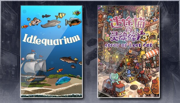 551444da-606f-5a73-d300-3629e6f5b79d