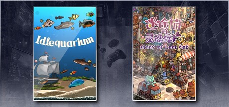 8840b142-bce5-6a03-21c4-722f962c738a