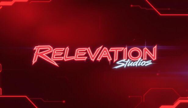 bf4e2bf8-5aad-d7a7-fba8-634f9e2e4738