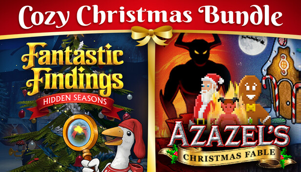 4fe38342-8e75-5f7e-d5e7-99f6fe6d9901