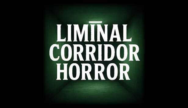 0d3da8a2-f3f0-b532-78c2-38a1a8b32226