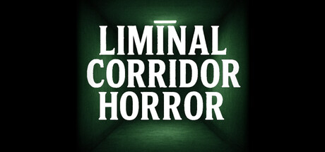 Liminal Corridor Horror Bundle