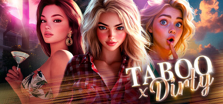 a5b2d3c8-a8c2-6bfa-17cd-e3295afd8e5d