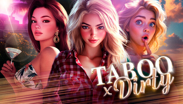 e7796372-d0b8-6c72-bddc-c03015397f89