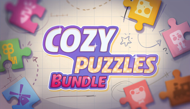 91c412ae-7596-6bea-8fcb-b6a8e73a8409