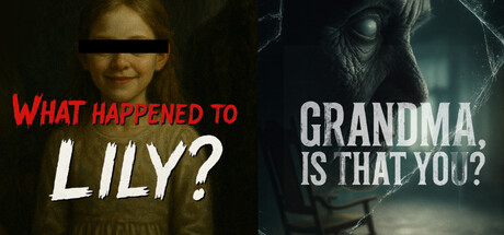 84240b2e-177f-16b1-2551-fedb486ccc7f