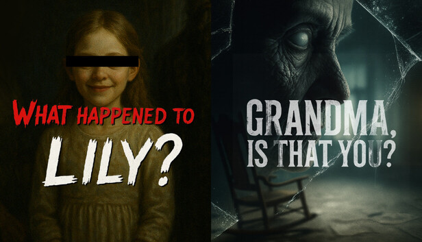 6d04c9c5-d60e-76a4-ee68-9a29d4b9a7a2