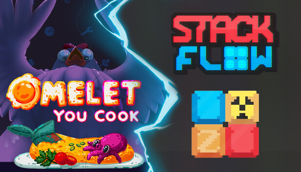 c3e5c2ac-a808-899a-745a-9ec74546d507