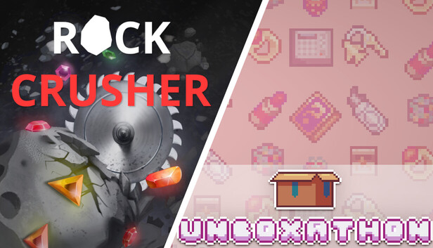 77541159-1614-26a6-6d97-f3021040332a