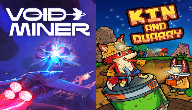 b79fdbcd-e78f-9eb2-210d-df946cc571b5