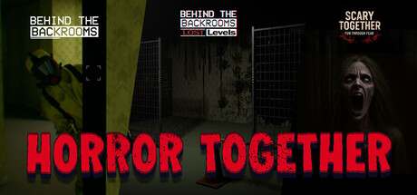 865f4eae-0632-cb5f-8b69-3fb14ffba5d2