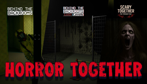 8afaf0a7-25ab-430c-b2a0-70cd548ce0a6