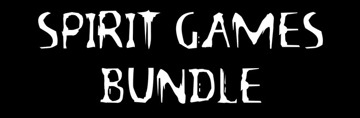 Spirit Bundle