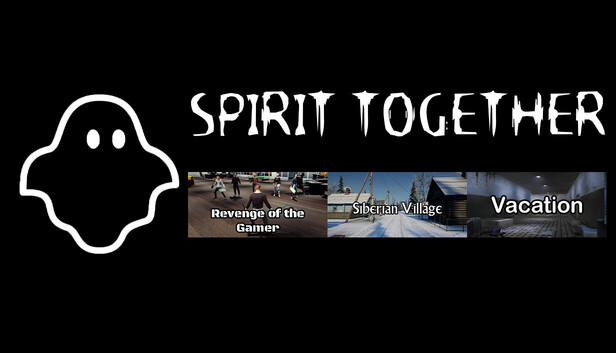 dea8bd4b-5d57-2723-6e30-bbd0152570d9