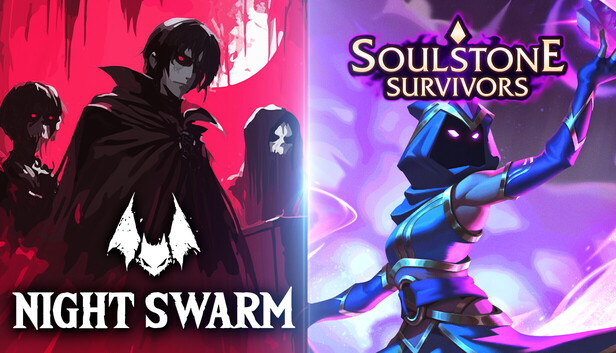 d1cc57d0-5378-ac78-934c-4a05cd5e96af