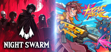 880e6f9a-9d85-d7cd-a6bc-7603a8b00c22