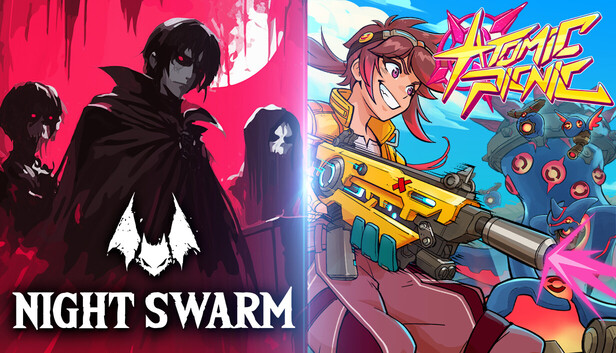 f34f6f2d-5b59-1a8c-8557-4f9d1cc79b28