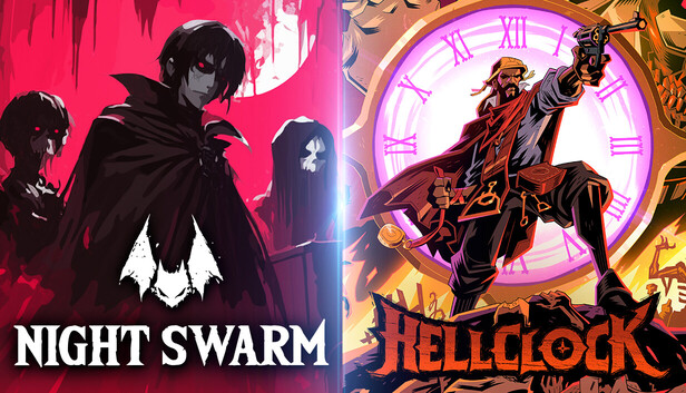 1eb6dc10-3032-9762-e0d9-63e5ab912f85