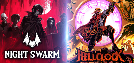 c6bc1d51-4bfd-8f13-de59-e72afafd905a