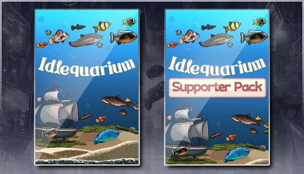 219d1e5a-7bf8-f59b-49d3-33b5a9e2e201