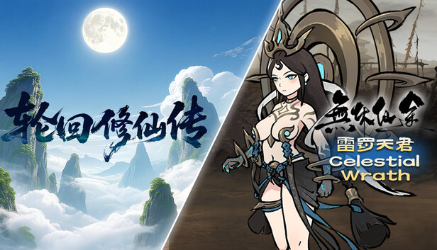 a5754fe8-af5f-d74d-b12c-7950a438ccfb