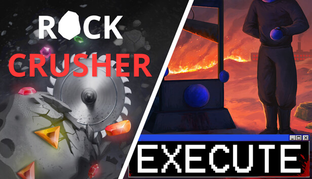 d05efa13-5d2c-403d-1a9e-41e4f1721ed8