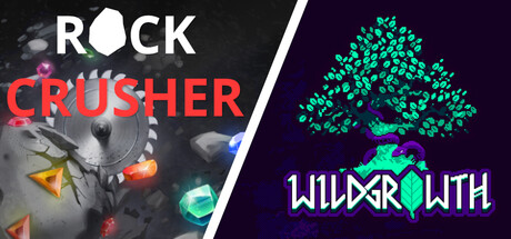 64ae92c0-0243-3bb8-08e1-13a8bd24cd06