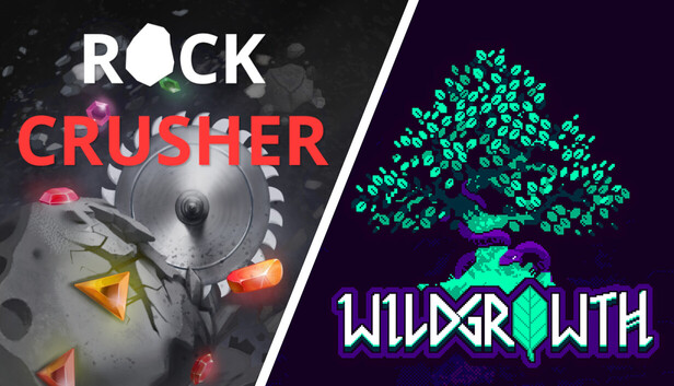 6d611a17-7a9c-05d0-40c1-d97356fb780e