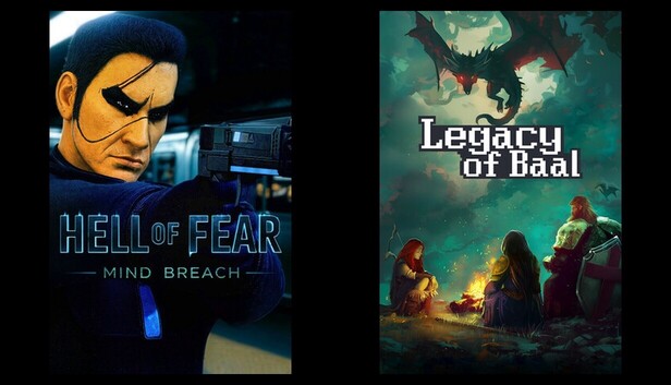 4b01ad32-fc9a-9432-bb17-3fba5abf8374