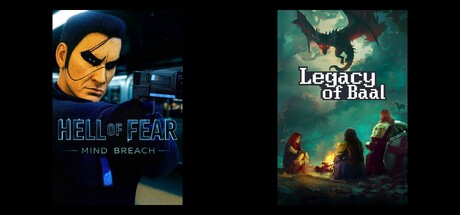 e1724128-5af0-1b19-3b9a-60d5242739ad