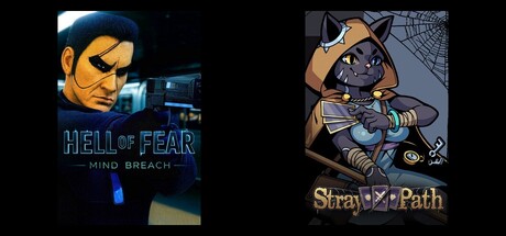 f73a6c96-fa5a-f00f-6a0a-13e245839f84