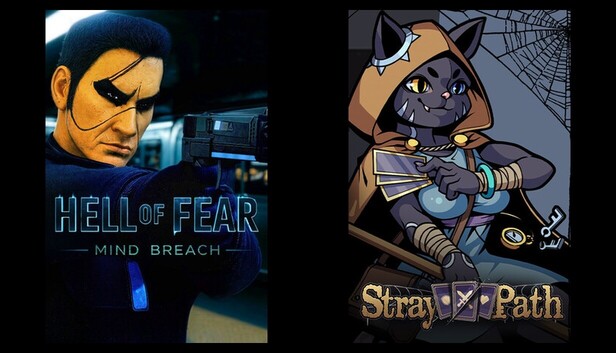 04bb234d-724a-2208-9daa-ff9abff2ffee