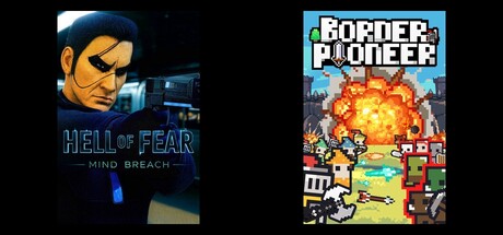 7236004b-5477-68d9-ab68-3fe70eb24e61