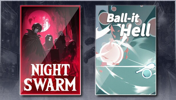 cca3dcec-31fd-ada5-fe56-4007c9c05a6d