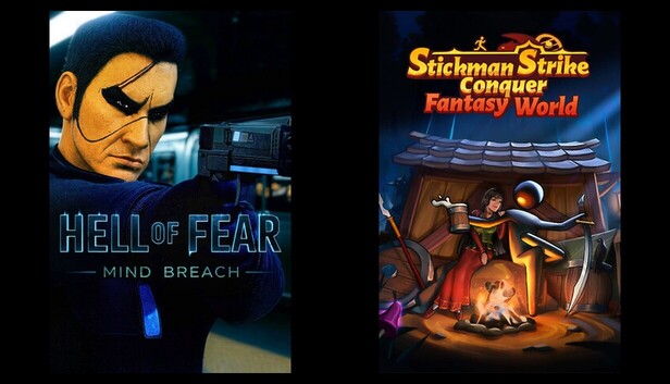 4fdaa206-2364-471d-2820-bb9116f62bf8