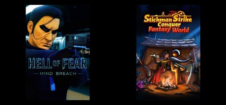 c2dc9801-a605-61b5-fbbd-d213665dee1b