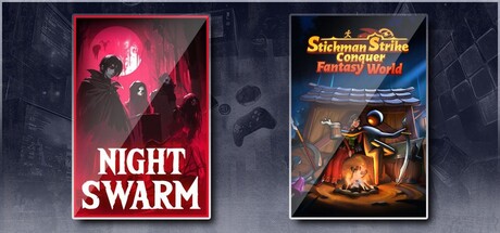 2d271292-3c0a-80b4-fadf-b1cae3dd2313