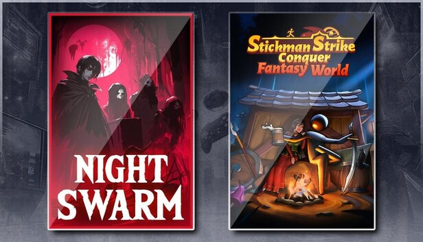 e94180d5-c608-1dda-fc79-103a8f8ceaf7