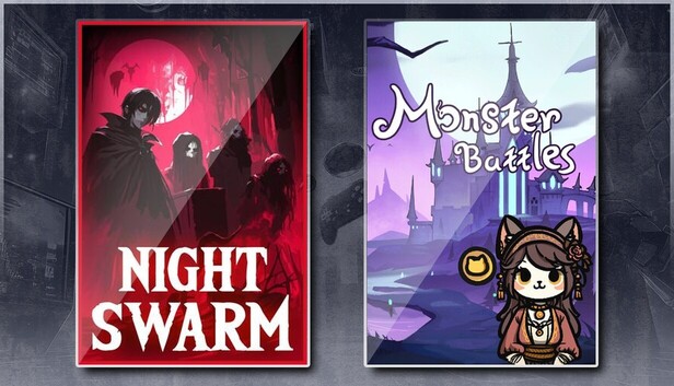 104625fe-963e-40ba-6d37-3c806a740711