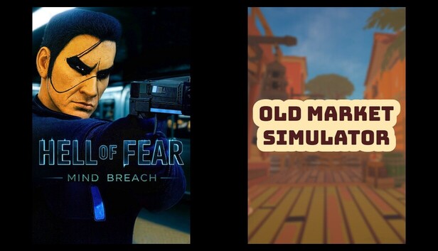 351bc781-23e8-aabe-7f4b-042dacdfd58c