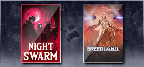 c99b9e5d-647b-c861-7dfa-932b0b0a64ad