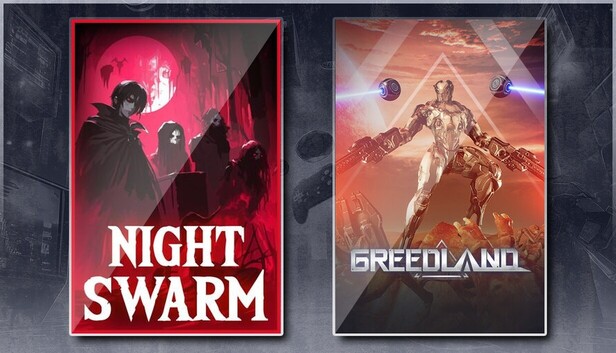 081cea30-3772-5596-6566-18d8dc65541b